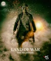 Land of War: The Beginning pobierz