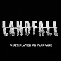 Landfall pobierz