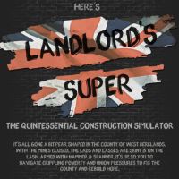 Landlord's Super pobierz