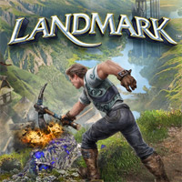 Landmark pobierz