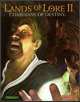 Lands of Lore: Guardians of Destiny pobierz