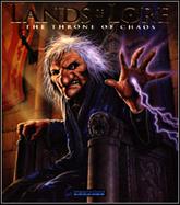 Lands of Lore: The Throne of Chaos pobierz