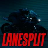 Lanesplit pobierz