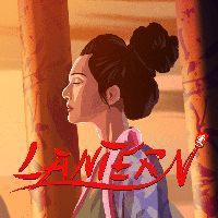 Lantern pobierz
