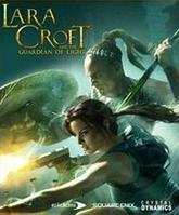 Lara Croft and the Guardian of Light pobierz