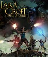 Lara Croft and the Temple of Osiris pobierz