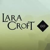 Lara Croft GO pobierz