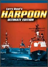 Larry Bond's Harpoon: Ultimate Edition pobierz