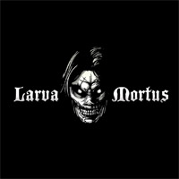 Larva Mortus pobierz