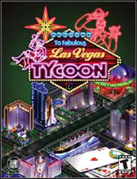Las Vegas Tycoon pobierz