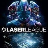Laser League pobierz