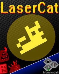LaserCat pobierz