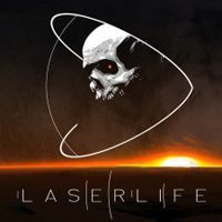Laserlife pobierz