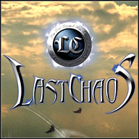 Last Chaos pobierz