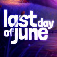 Last Day of June pobierz