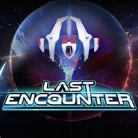 Last Encounter pobierz