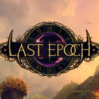 Last Epoch pobierz