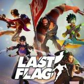 Last Flag pobierz