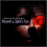 Last Half of Darkness: Beyond the Spirit's Eye pobierz