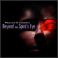 Last Half of Darkness: Beyond the Spirit's Eye pobierz