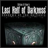 Last Half of Darkness: Shadow of the Servants pobierz