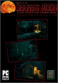 Last Half of Darkness: Society of the Serpent Moon pobierz