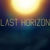 Last Horizon pobierz