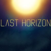 Last Horizon pobierz