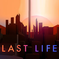 Last Life pobierz