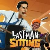 Last Man Sitting pobierz