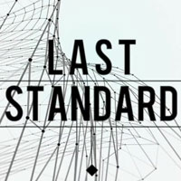 Last Standard pobierz