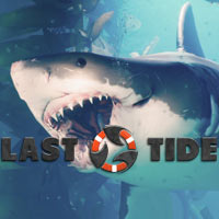 Last Tide pobierz