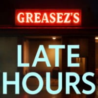 Late Hours pobierz