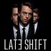 Late Shift pobierz