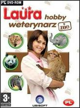 Laura Hobby: Weterynarz w Zoo pobierz