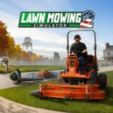 Lawn Mowing Simulator 2 pobierz
