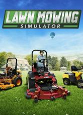 Lawn Mowing Simulator pobierz