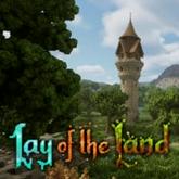 Lay of the Land pobierz