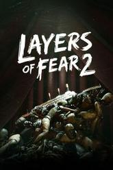 Layers of Fear 2 pobierz