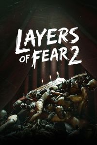 Layers of Fear 2 pobierz