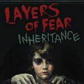 Layers of Fear: Inheritance pobierz