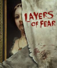 Layers of Fear pobierz