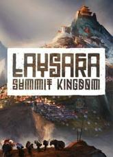 Laysara: Summit Kingdom pobierz