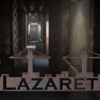 Lazaret pobierz