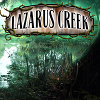 Lazarus Creek pobierz