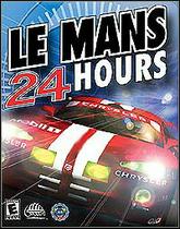 Le Mans 24 Hours pobierz