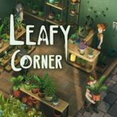 Leafy Corner pobierz