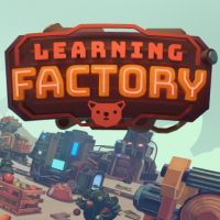 Learning Factory pobierz