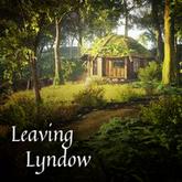 Leaving Lyndow pobierz