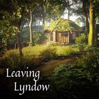 Leaving Lyndow pobierz